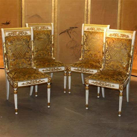 versace seats|versace furniture sale.